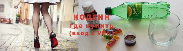 ГАЛЛЮЦИНОГЕННЫЕ ГРИБЫ Абаза