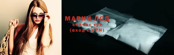 ГАЛЛЮЦИНОГЕННЫЕ ГРИБЫ Абаза
