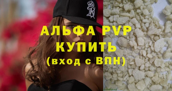 гидра Алексеевка