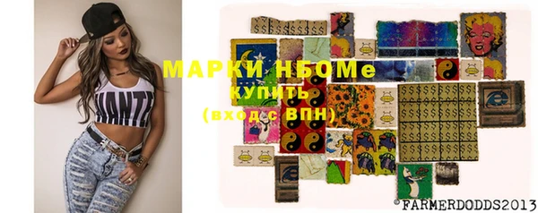 mix Билибино