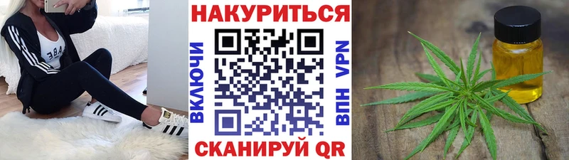 купить наркотик  блэк спрут маркетплейс  МАРИХУАНА SATIVA & INDICA  Кочубеевское 
